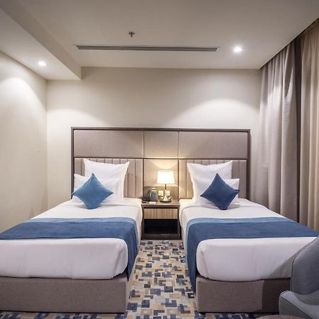 Enala Hotel - Al Khobar Luaran gambar