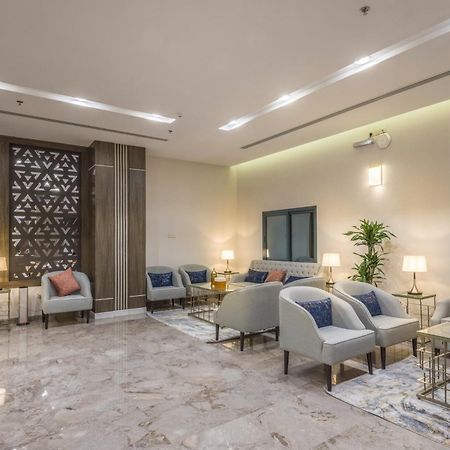 Enala Hotel - Al Khobar Luaran gambar