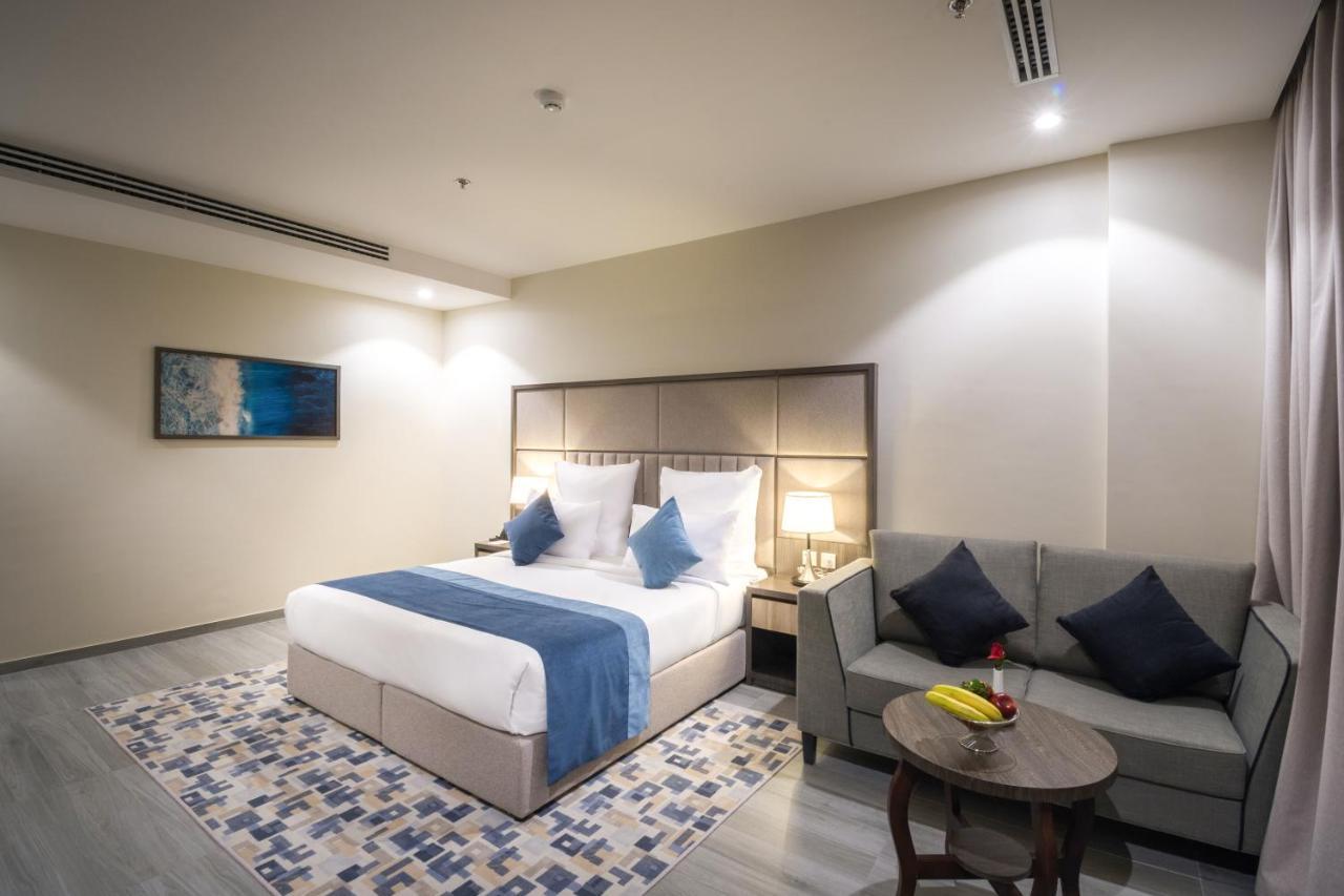 Enala Hotel - Al Khobar Luaran gambar