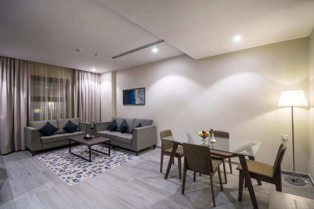 Enala Hotel - Al Khobar Luaran gambar