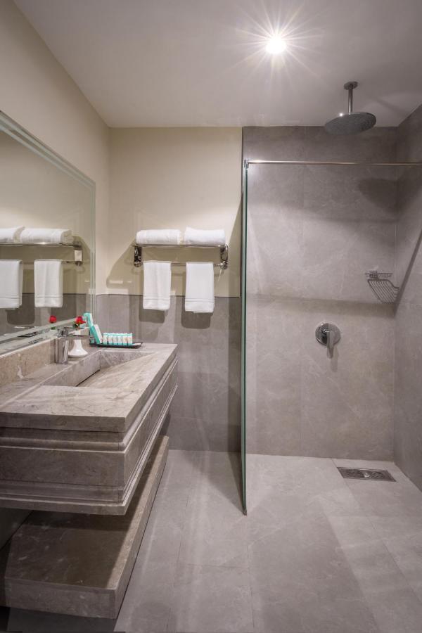 Enala Hotel - Al Khobar Luaran gambar
