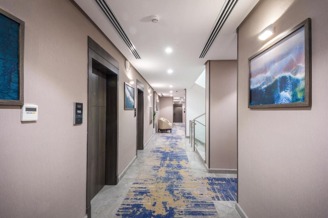 Enala Hotel - Al Khobar Luaran gambar