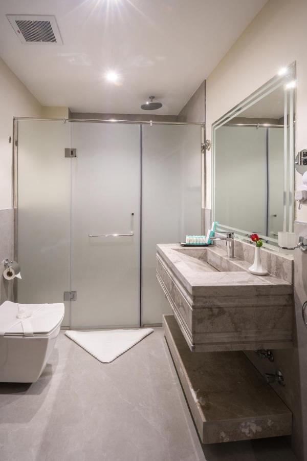 Enala Hotel - Al Khobar Luaran gambar