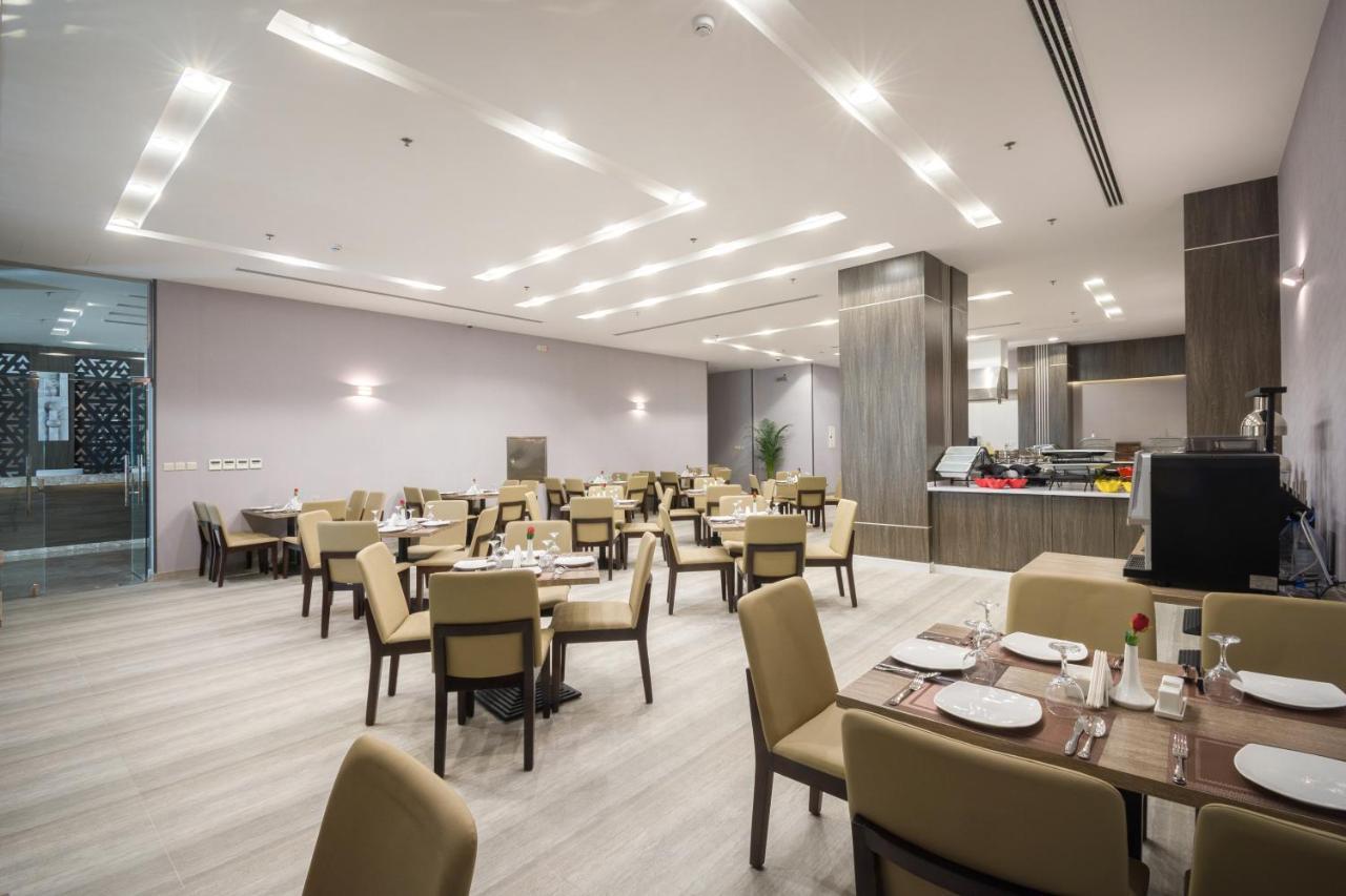 Enala Hotel - Al Khobar Luaran gambar