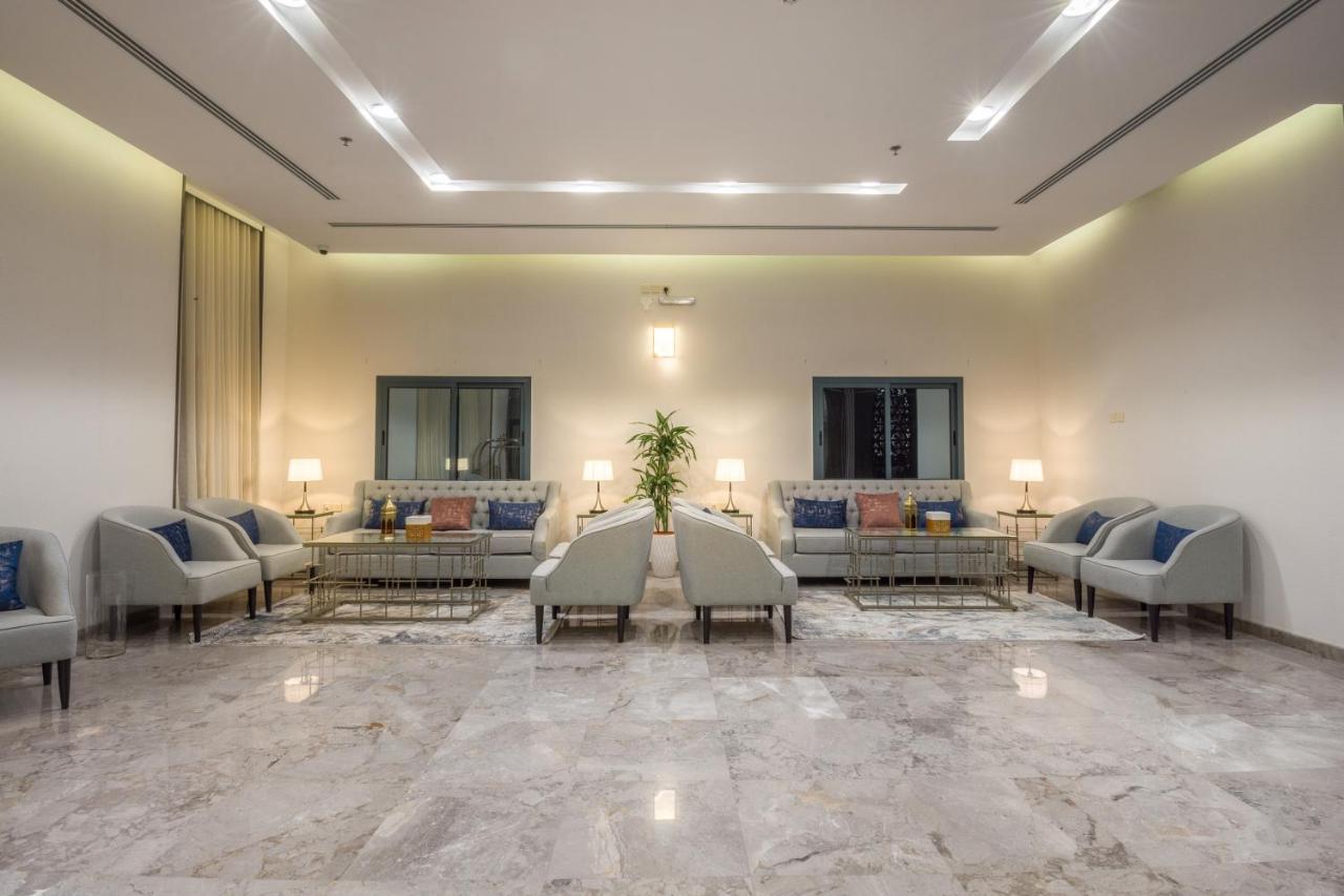 Enala Hotel - Al Khobar Luaran gambar