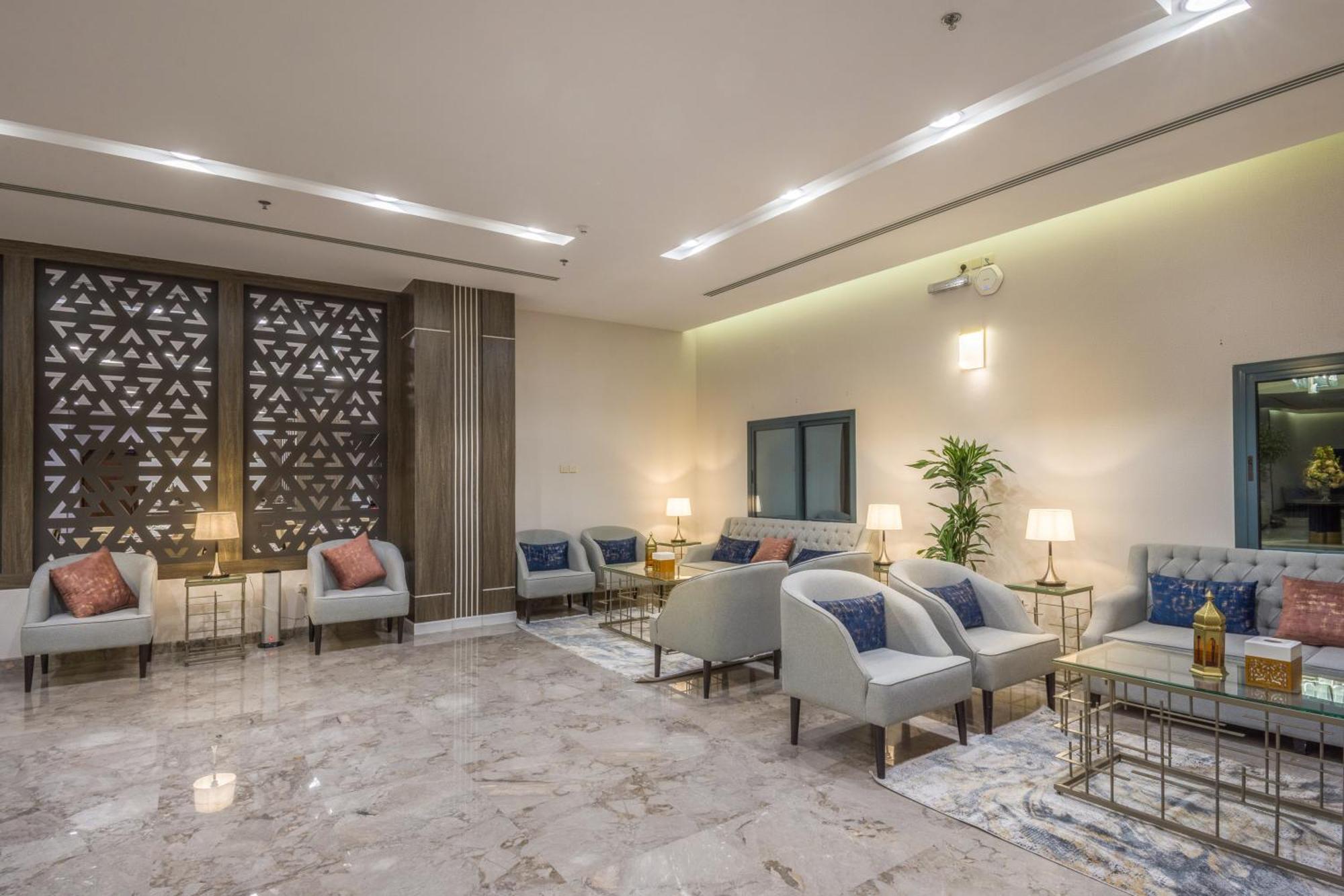 Enala Hotel - Al Khobar Luaran gambar